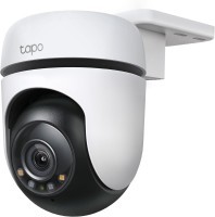TP-LINK TAPO C510W Outdoor Pan/Tilt Security WiFi Camera