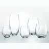 Crystal Bohemia CASA ZA VODU MERGUS 220ML 6/1