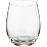 Crystal Bohemia CASA ZA VODU MERGUS 220ML 6/1