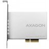 Axagon PCEM2-NC PCIE NVME M.2 ADAPTER в Черногории