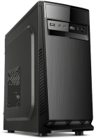 EWE PC 1 AMD E1 E6010/4GB/120GB SSD