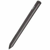Asus SA201H Pen