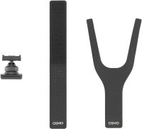 DJI Osmo Action 360 Wrist Strap