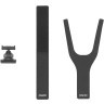 DJI Osmo Action 360 Wrist Strap