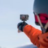 DJI Osmo Action 360 Wrist Strap