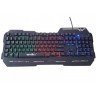 WEIBO WB-539 Gaming mehanička tastatura