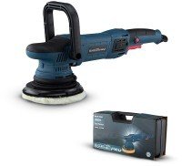 Bormann BCP3100 Polirka ugaona 150mm 1050W sa regulatorom brzine 