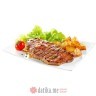 Tefa SW614831 Toster