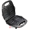 Tefa SW614831 Toster