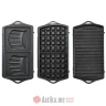 Tefa SW614831 Toster