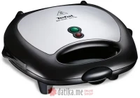 Tefa SW614831 Toster