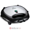 Tefa SW614831 Toster