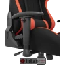 White Shark DARK DEVIL gaming chair