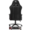 White Shark DARK DEVIL gaming chair
