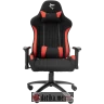 White Shark DARK DEVIL gaming chair