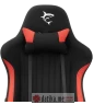 White Shark DARK DEVIL gaming chair