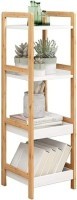 Bolzz POLICA BAMBOO 4