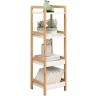 Bolzz POLICA BAMBOO 4