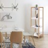 Bolzz POLICA BAMBOO 4