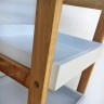 Bolzz POLICA BAMBOO 4