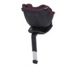KINDERKRAFT AUTOSJEDIŠTE I - GUARD PRO 61-105CM CHERRY