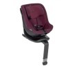 KINDERKRAFT AUTOSJEDIŠTE I - GUARD PRO 61-105CM CHERRY