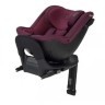 KINDERKRAFT AUTOSJEDIŠTE I - GUARD PRO 61-105CM CHERRY