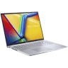 Asus Vivobook M1605YAR-MB521 Ryzen 5 7530U/8GB/1TB SSD/Radeon grafika/16" 1920x1200 IPS