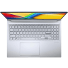 Asus Vivobook M1605YAR-MB521 Ryzen 5 7530U/8GB/1TB SSD/Radeon grafika/16" 1920x1200 IPS