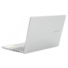 Asus Vivobook M1605YAR-MB521 Ryzen 5 7530U/8GB/1TB SSD/Radeon grafika/16" 1920x1200 IPS