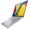 Asus Vivobook M1605YAR-MB521 Ryzen 5 7530U/8GB/1TB SSD/Radeon grafika/16" 1920x1200 IPS
