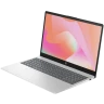 HP 15-fd1045nm Intel Core 7 150U/1TB SSD/16GB/IntelGraphics/15.6" FHD 