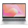 HP 15-fd1045nm Intel Core 7 150U/1TB SSD/16GB/IntelGraphics/15.6" FHD 