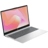 HP 15-fd1045nm Intel Core 7 150U/1TB SSD/16GB/IntelGraphics/15.6" FHD 