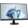 Lenovo D27-45 27" Full HD VA 75Hz, 67A5KAC6EU