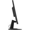 Lenovo D27-45 27" Full HD VA 75Hz, 67A5KAC6EU