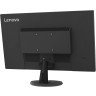 Lenovo D27-45 27" Full HD VA 75Hz, 67A5KAC6EU