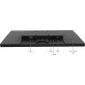Lenovo D27-45 27" Full HD VA 75Hz, 67A5KAC6EU