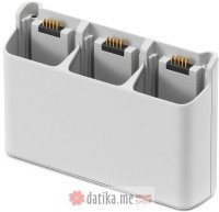 DJI NEO TWO-WAY CHARGING HUB