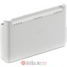 DJI NEO TWO-WAY CHARGING HUB в Черногории