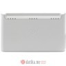 DJI NEO TWO-WAY CHARGING HUB в Черногории