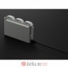 DJI NEO TWO-WAY CHARGING HUB в Черногории