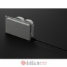 DJI NEO TWO-WAY CHARGING HUB в Черногории