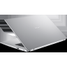Acer Aspire 3 A317-33-P0FY Pentium N6000/8GB/512GB SSD/Intel UHD/17.3" FHD IPS, NX.A6TEX.00A 