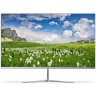 Tesla MC335 LED 21.5" Full HD 75Hz Monitor