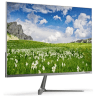 Tesla MC335 LED 21.5" Full HD 75Hz Monitor