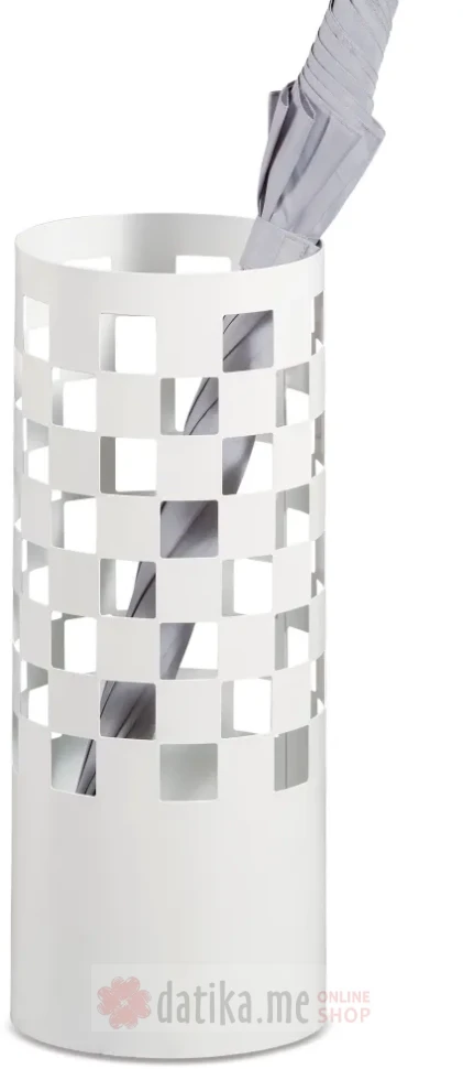 AD Trend STALAK ZA KISOBRANE 20X49CM