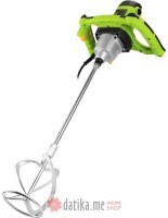 FIELDMANN FDRM 201601-E Električni ručni mikser