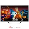 HISENSE 43A7NQ QLED 43 inča 4K UHD Smart TV