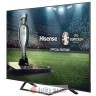 HISENSE 43A7NQ QLED 43 inča 4K UHD Smart TV